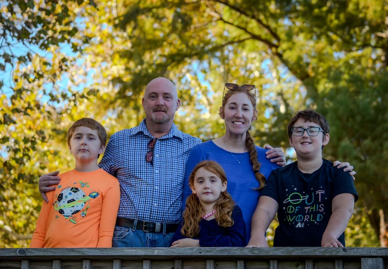 Handyman-Family-OKC