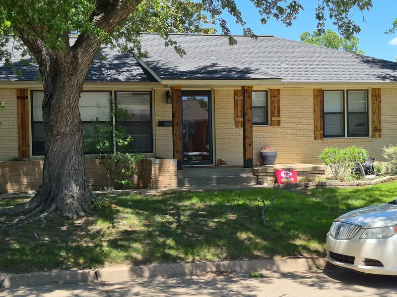 Handyman-Posts-Installed-OKC Handyman-Posts-Installed-OKC