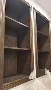 Handyman-Builtins-OKC-3