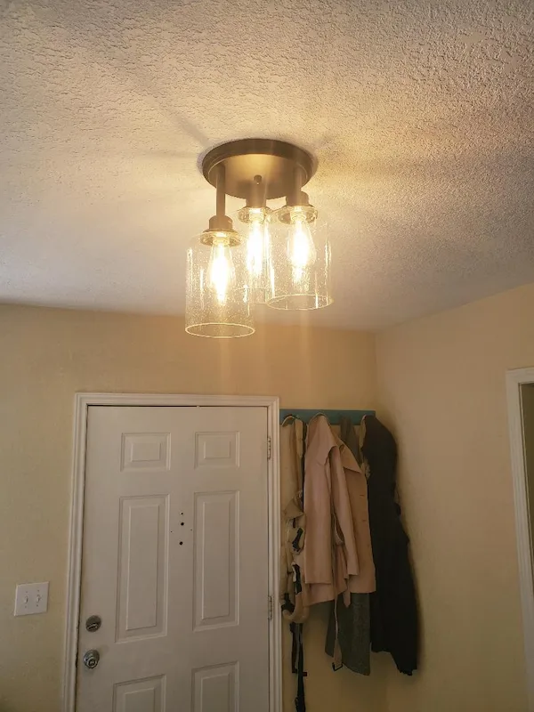 Handyman-Light-Replaced2