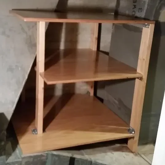 Handyman-Storage-Rack-Built-Installed Handyman-Storage-Rack-Built