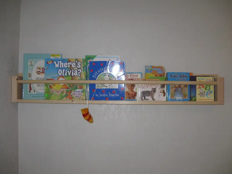 Handyman-bookshelf-custom-OKC
