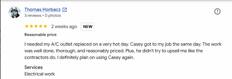 Reviews1